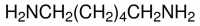Hexamethylenediamine 