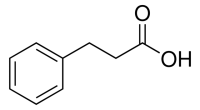 Hydrocinnamic acid 