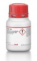Hydroquinonesulfonic acid potassium salt