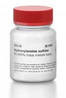 Hydroxylamine sulfate