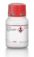 Hydroxymethanesulfinic acid monosodium salt dihydrate 