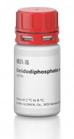 Imidodiphosphate sodium salt 