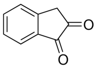 Indan-1,2-dione 684163-1G