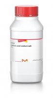 Isethionic acid sodium salt 