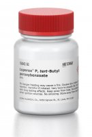 Luperox® P, tert-Butyl peroxybenzoate