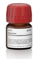 Magnesium bis(trifluoromethanesulfonimide) 753424-1G