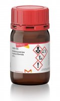 Methoxyamine hydrochloride