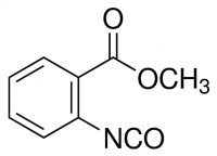 Methyl 2-isocyanatobenzoate