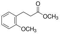 Methyl 3-(2-methoxyphenyl)propionate 