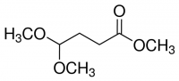 Methyl 4,4-dimethoxybutyrate