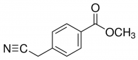 Methyl 4-(cyanomethyl)benzoate 