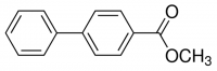 Methyl 4-phenylbenzoate 