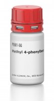 Methyl 4-phenylbenzoate 