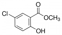Methyl 5-chlorosalicylate