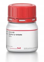 Methyl p-anisate 