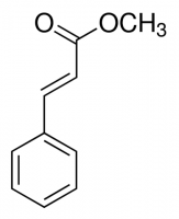 Methyl trans-cinnamate 