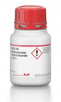 Methylamine hydrochloride