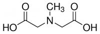 Methyliminodiacetic acid 