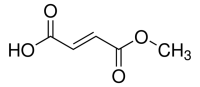 mono-Methyl fumarate 