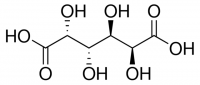 Mucic acid 