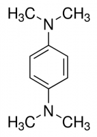 N,N,N,N-Tetramethyl-p-phenylenediamine 