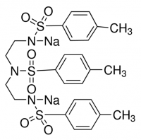 N,N,N-Tritosyldiethylenetriamine disodium salt 
