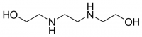 N,N-Bis(2-hydroxyethyl)ethylenediamine 