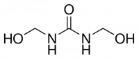 N,N-Bis(hydroxymethyl)urea