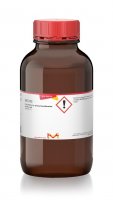 N,N-Diethyl-p-phenylenediamine sulfate salt