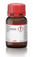 N,N-Dimethyl-1,4-phenylenediamine oxalate 