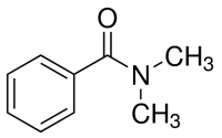 N,N-Dimethylbenzamide 