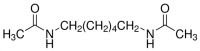 N,N-Hexamethylene bis(acetamide) 