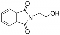N-(2-Hydroxyethyl)phthalimide 