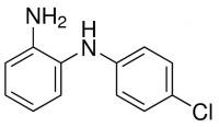 N-(4-Chlorophenyl)-1,2-phenylenediamine 