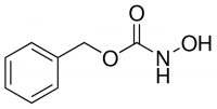 N-(Benzyloxycarbonyl)hydroxylamine