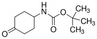 N-4-Boc-aminocyclohexanone 750816-5G