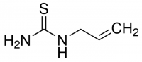 N-Allylthiourea