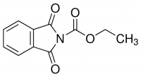 N-Carbethoxyphthalimide