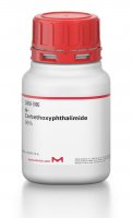 N-Carbethoxyphthalimide