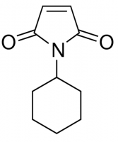 N-Cyclohexylmaleimide