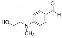 N-Methyl-N-(2-hydroxyethyl)-4-aminobenzaldehyde 528331-25G