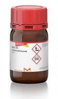 N-Methylthiourea 