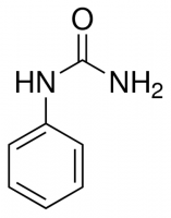 N-Phenylurea 
