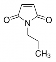 N-Propylmaleimide 562807-5G