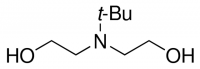 N-tert-Butyldiethanolamine