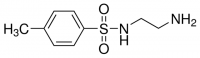 N-Tosylethylenediamine 693855-5G