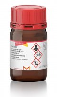 N4-Ethyl-N4-(2-hydroxyethyl)-2-methyl-1,4-phenylenediamine sulfate salt 