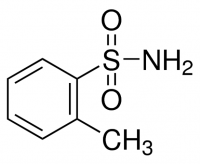 o-Toluenesulfonamide 