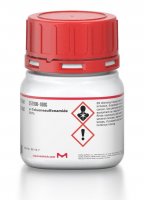 o-Toluenesulfonamide 