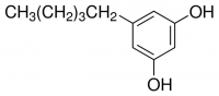 Olivetol